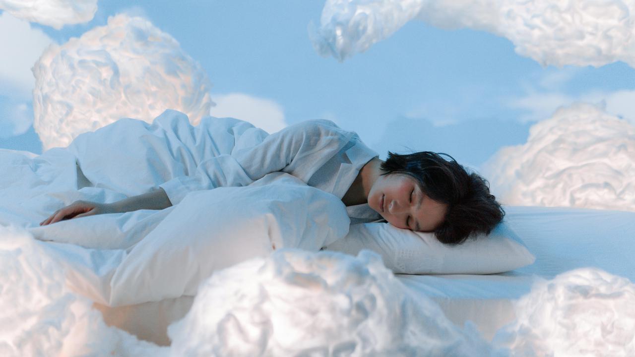 Kok Bisa Ada Mimpi yang Jadi Kenyataan? Ini Penjelasan Ahli yang Bikin Merinding