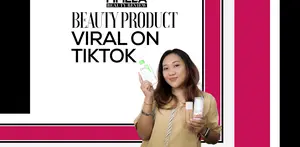 Fimela Beauty Review
