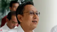 Pemerintah Tak Bisa Larang Orang Beli Mobil, Macet Urusan Lain