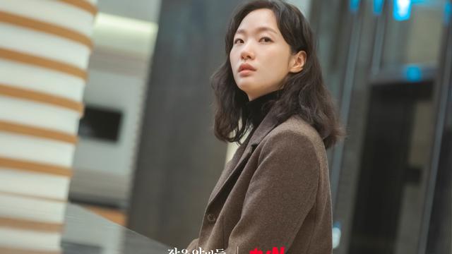 Little Women. (tvN via Soompi)