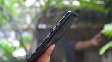 Huawei Y7 Pro 2019