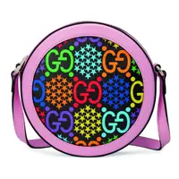 Gucci Psychedelic
