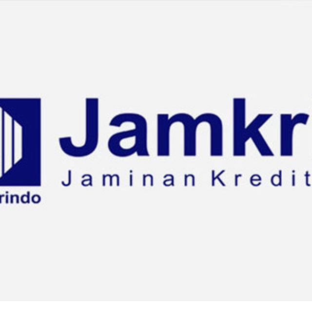 Jamkrindo Catatkan Penjaminan Umkm Rp 75 Triliun Di Semester I 2018 Bisnis Liputan6 Com