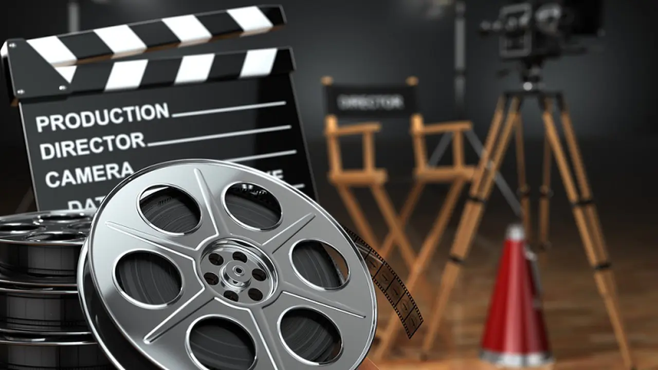 10 Film Ini Ajarkan Anda Untuk Tidak Mudah Putus Asa