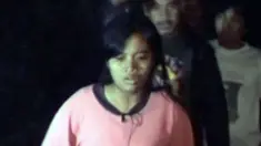 liputan6