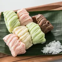 Ilsutrasi/copyright shutterstock.com