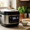 Cara Mengetahui Rice Cooker Sudah Boros Listrik, Tips Mudah Deteksi Bocor Isolator Panas
