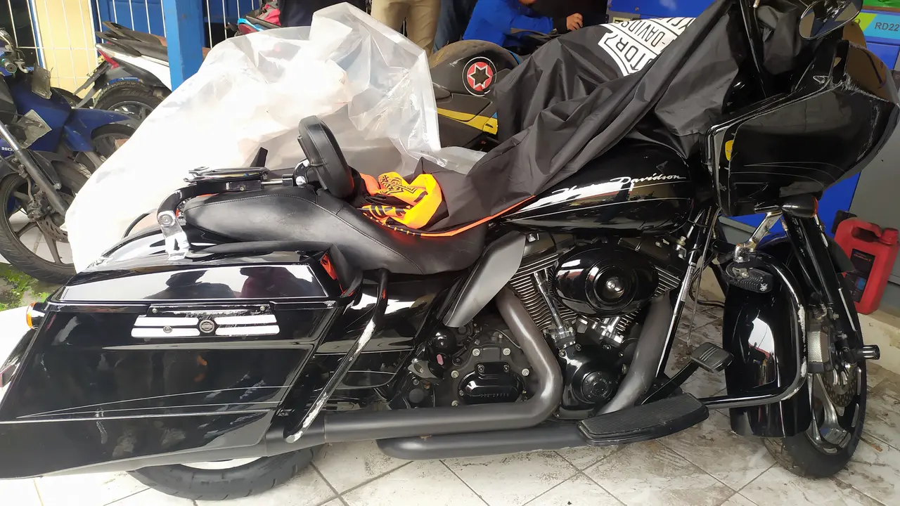 moge