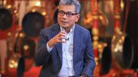 Direktur Utama BRI Sunarso/Istimewa.