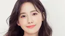Tak ayal hal tersebut membuat banyak kaum hawa yang iri dengan tubuh idel Yoona. (foto: pinterest.com)