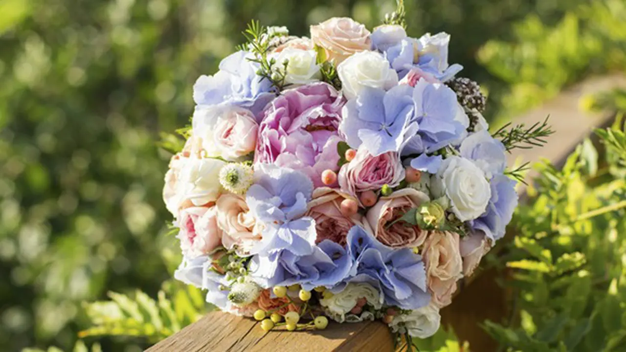 Foto: copyright thinkstockphotos.com