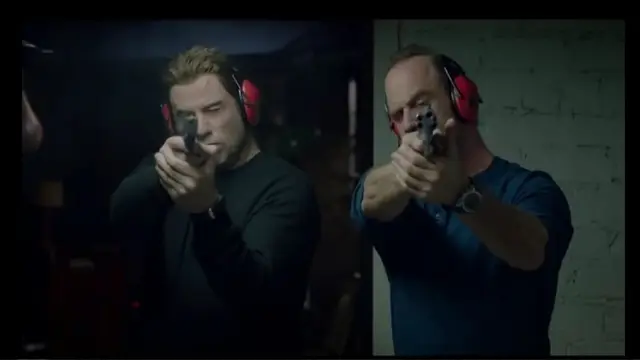 Sinopsis film I Am Wrath (Foto: Saban Films via IMDB.com)