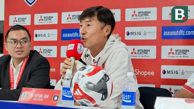 Ha Hyeok-jun