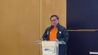 Pemprov Jakarta Akan Naikkan Tarif Transjakarta
