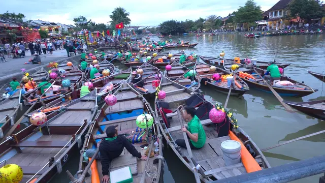 Hasil foto menggunakan kamera Samsung Galaxy S25 Ultra