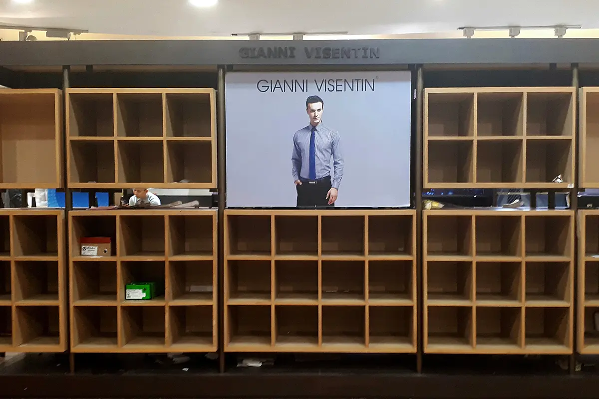 Ternyata 5 Hal Ini Tak Bakal Dibeli Orang Kaya, Apa Saja?