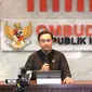 Anggota Ombudsman RI Yeka Hendra Fatika, mengusulkan tujuh alternatif jangka pendek untuk menangani  harga beras naik saat ini.