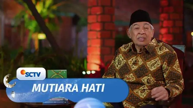 Innalillahi diajarkan kepada kita untuk menyadari bahwa segala milik Allah swt dan bahwa setiap musibah yang terjadi bisa lebih besar dari itu. Dan setiap musibah yang terjadi itu ringan selama tidak berkaitan dengan agama.