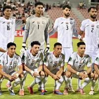 Kalahkan Lebanon, Yaman Lengkapi Komposisi Peserta Piala Asia 2027