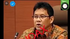 Cek Fakta: Hoaks Video Purbaya Bagikan Uang Rp 100 Juta dengan Tebak Nama Kota