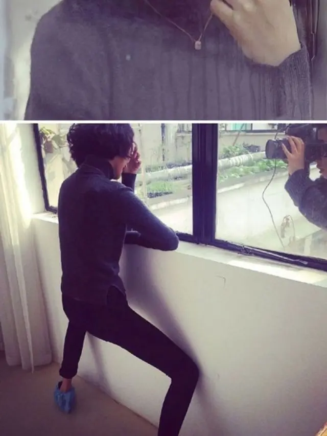 10 Ekspektasi Foto di Instagram Vs Realita Bikin Geleng Kepala