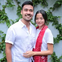 (Adrian Putra/Bintang.com)