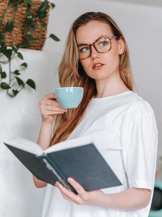 Ulasan Singkat Novel Selamat Tinggal Karya Tere Liye