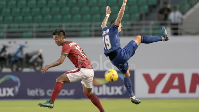 Duel Bayu Pradana