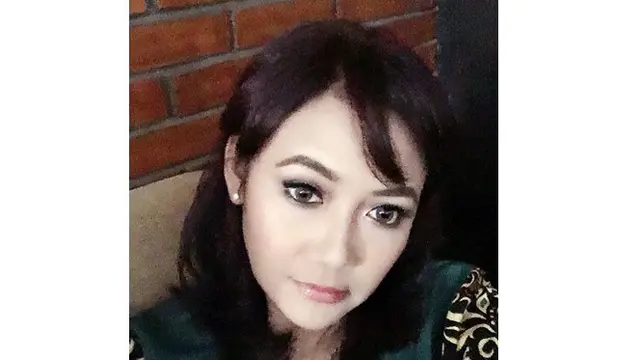 Ingat Mpok Fatimah Ibunya Si Entong? Ini 6 Potret Terbarunya Makin Awet Muda