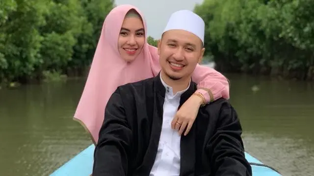 Kartika Putri