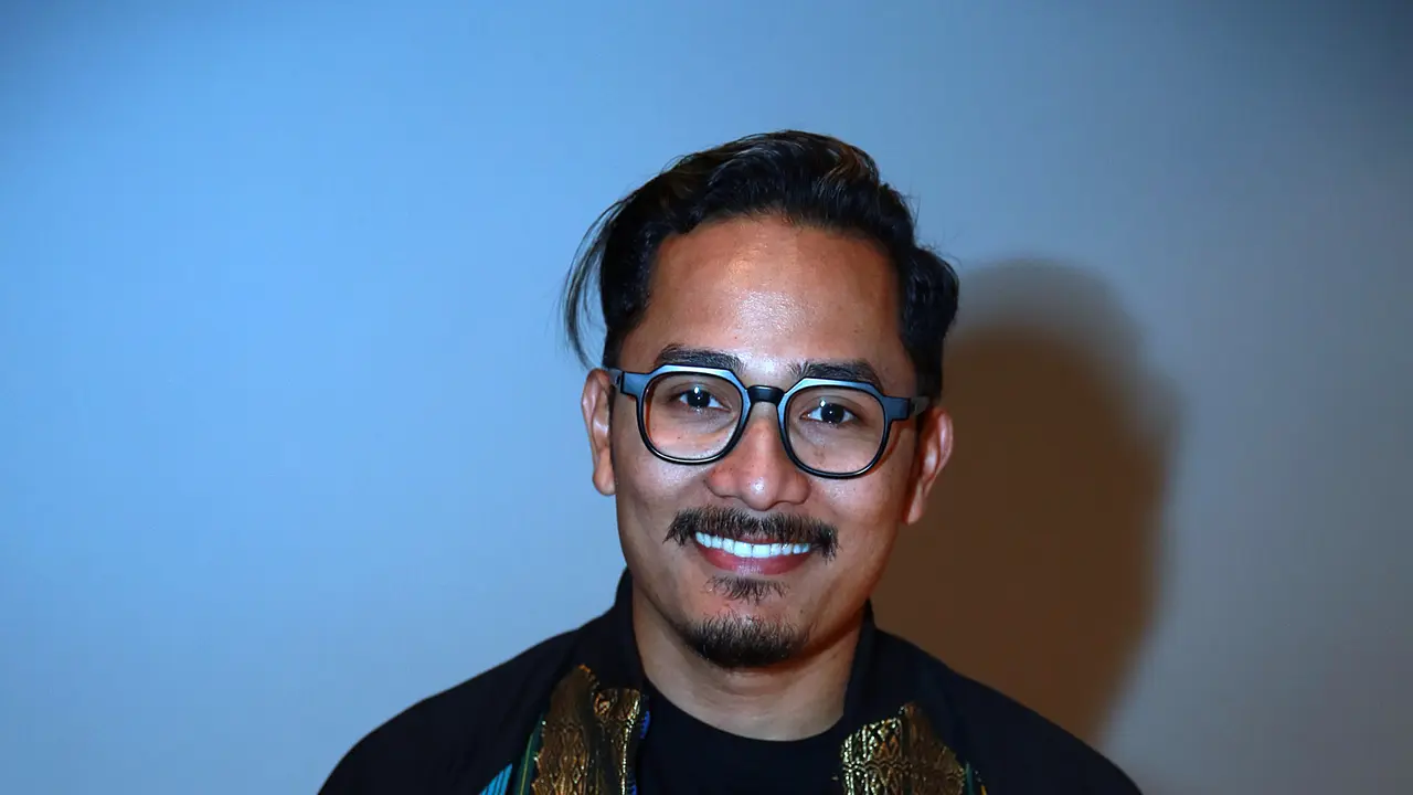 Tanta Ginting