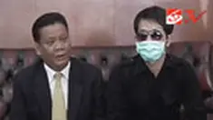liputan6