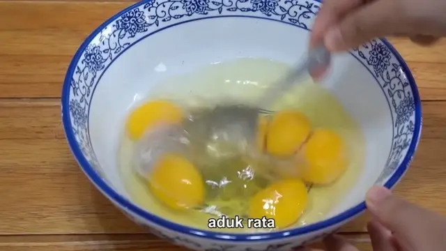 (Sumber: YouTube/Tri Pujis)