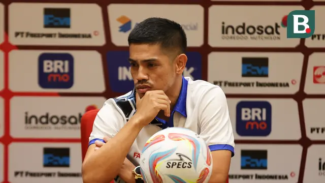 Brunei Darussalam, Hendra Azam Idris, Kualifikasi Piala Dunia 2026