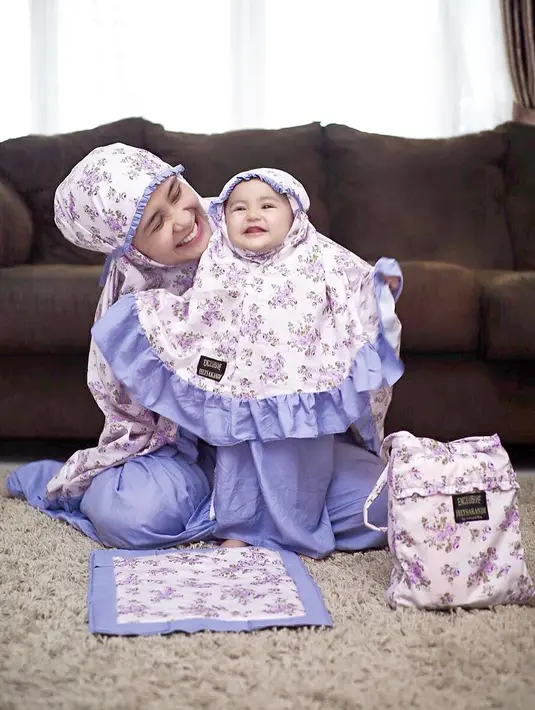 (Instagram/ryana_dea)