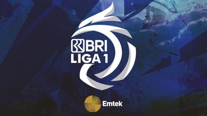 _Ilustrasi_Logo_BRI_Liga_1_copy