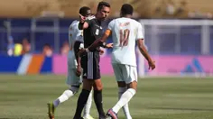 Top 3 Berita Bola: Gagal Penalti, Mbappe Tetap Bawa Prancis ke Semifinal Piala Dunia 2026