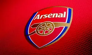 Arsenal akan mencari sosok direktur olahraga untuk mengurusi transfer dan kontrak pemain. (doc. Arsenal)