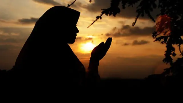 Photo: Copyright stock-clip.com