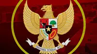 Menilik Pemain-pemain dari Level Liga 2 dan Non-Klub di Timnas Indonesia U-19: Ada Potensi Tersembunyi
