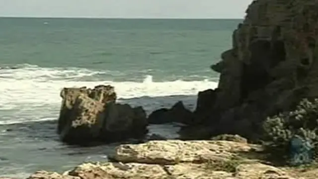 Foto: Copyright Oddee.com