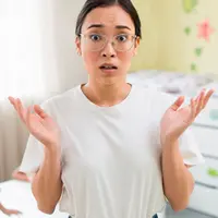 Anak sebenarnya mulai memahami konsep keadilan dan penilaian sejak usia sangat dini. Bahkan balita dapat menunjukkan reaksi ketika melihat sesuatu yang dianggap tidak adil. (foto/dok: freepik)