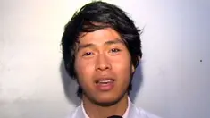 liputan6