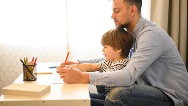 Ilustrasi. (foto: Pinterest/Freepik).