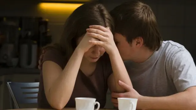 Foto: copyright thinkstockphotos.com