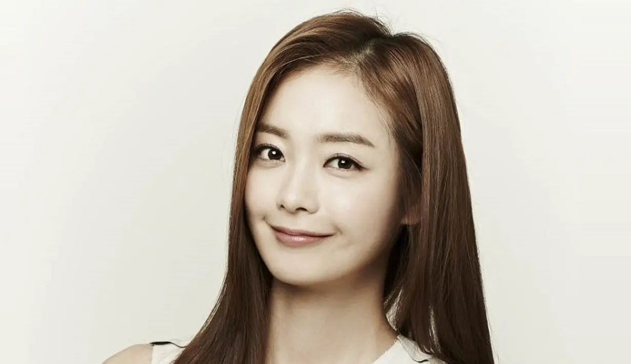 Siapa yang menyangka jika bintang Running Man, Jeon So Min pernah menjadi korban pelecehan seksual. (Foto: thefamouspeople.com)