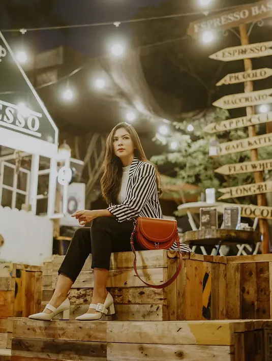 (Instagram/jscmila)