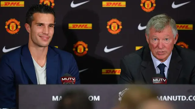 ferguson-van-persie-121225-logo.jpg