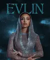 Miss Bahrain Evlin Khalifa berkomitmen untuk berpakaian sopan selama kompetisi tahunan Miss Universe ke-17 [@evlin_khalifa]
