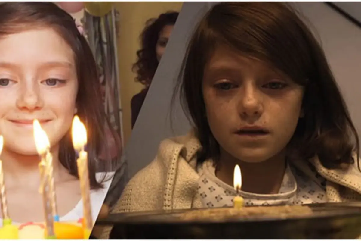 Photo copyright Youtube/SaveTheChildrenUK
